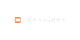 logo de l'opérateur Dream.bet Casino