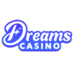 logo de l'opérateur Dreams Casino