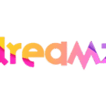 logo de l'opérateur Dreamz Casino
