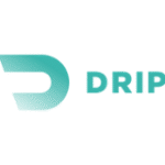 Logo Drip Casino
