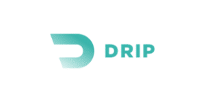 logo de l'opérateur Drip Casino