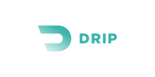 logo de l'opérateur Drip Casino