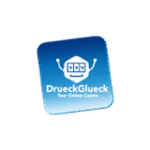 logo de l'opérateur DrueckGlueck Casino