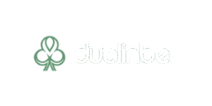 logo de l'opérateur Dublinbet Casino