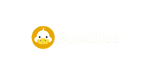 logo de l'opérateur DuckDice Casino