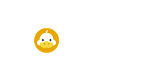 logo de l'opérateur DuckDice Casino