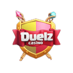 logo de l'opérateur Duelz Casino