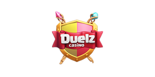 logo de l'opérateur Duelz Casino