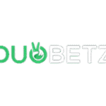 logo de l'opérateur DuoBetz Casino