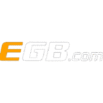logo de l'opérateur EGB Casino