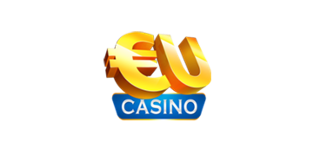 logo de l'opérateur EUcasino