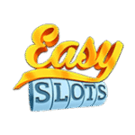 logo de l'opérateur Easy Slots Casino