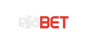 logo de l'opérateur EjjaBet Casino