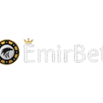 logo de l'opérateur EmirBet Casino