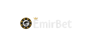 logo de l'opérateur EmirBet Casino