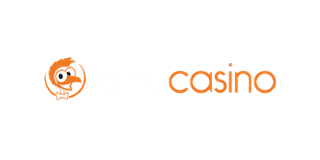 logo de l'opérateur EmuCasino