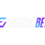 logo de Estelarbet Casino Logo Estelarbet Casino