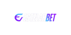 logo de l'opérateur Estelarbet Casino