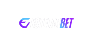 logo de l'opérateur Estelarbet Casino