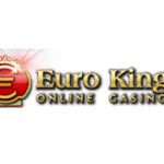logo de l'opérateur Euro King Club Casino