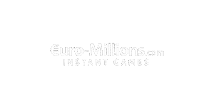 logo de l'opérateur Euro-Millions.com Casino