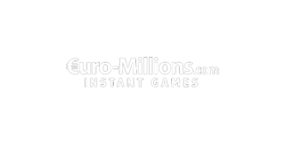 logo de l'opérateur Euro-Millions.com Casino