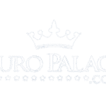 logo de l'opérateur Euro Palace Casino