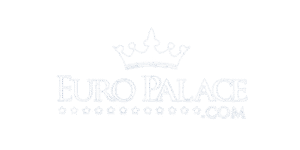 logo de l'opérateur Euro Palace Casino