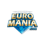logo de l'opérateur EuroMania Casino