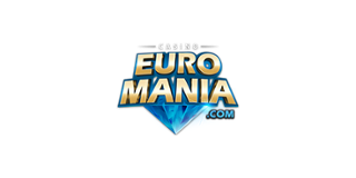 logo de l'opérateur EuroMania Casino