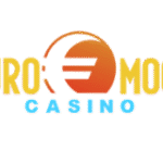logo de l'opérateur Euromoon Casino