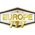 logo de l'opérateur Europe777 Casino