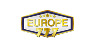 logo de l'opérateur Europe777 Casino