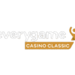 logo de l'opérateur Everygame Casino Classic