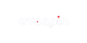 logo de l'opérateur Evospin Casino