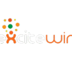 logo de l'opérateur ExciteWin Casino