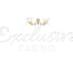 logo de l'opérateur Exclusive Casino