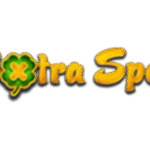 logo de l'opérateur Extra Spel Casino