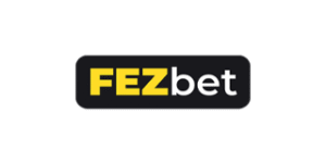 logo de l'opérateur FEZbet Casino
