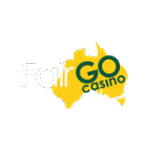 logo de l'opérateur Fair Go Casino