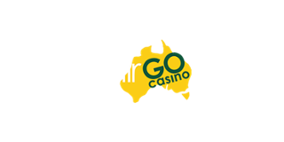 logo de l'opérateur Fair Go Casino