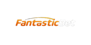logo de l'opérateur Fantastic Bet Casino