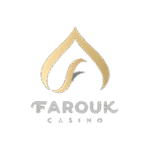 logo de l'opérateur Farouk Casino