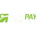 logo de l'opérateur FastPay Casino