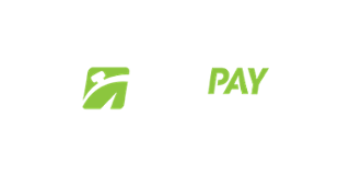 logo de l'opérateur FastPay Casino