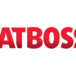 logo de l'opérateur FatBoss Casino