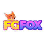 logo de l'opérateur FgFox Casino