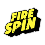 Logo Firespin Casino