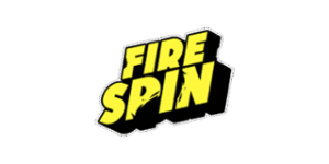logo de l'opérateur Firespin Casino