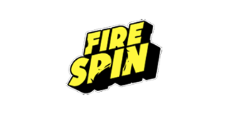 logo de l'opérateur Firespin Casino